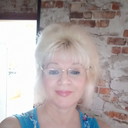  ,   , 56 ,   ,   , c 
