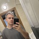  -,   , 32 ,   ,   , c 