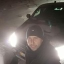 ���������� ��������, ���� ������� Dima, 34 ����, ������������ ��� ������, ����� � ���������, c�������� ���������