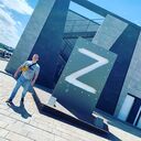 ���������� �������, ���� ������� Eugeen, 35 ���, ������������ ��� ������, ����� � ���������