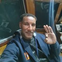 ���������� Al Ghardaqah, ���� ������� Ashraf, 34 ����, ������������ ��� ������, ����� � ���������