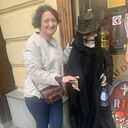  Plzen,   , 59 ,   