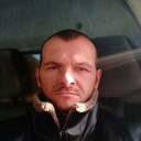 ���������� �����, ���� ������� �������, 38 ���, ������������ ��� ������