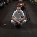 ���������� ������ ���, ���� ������� Serzh87, 38 ���, ������������ 