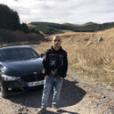 ���������� ������, ���� ������� Alex, 33 ����, ������������ ��� ������, ����� � ���������, c�������� ���������, ���������