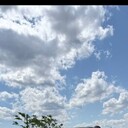  ,   , 45 ,     , c 