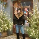  ,   , 49 ,     , c , 