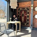  -,   , 37 ,   ,   , c , 