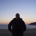  ,   , 33 ,   ,   , c 