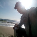 ���������� ������, ���� ������� �����, 36 ���, ������������ ��� ������, ����� � ���������, c�������� ���������