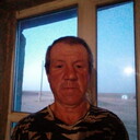 ,   , 62 ,   ,   , c , 