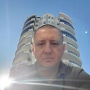  ,   , 45 ,   ,   , c , 