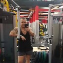 ���������� ������������, ���� ������� �����, 35 ���, ������������ 