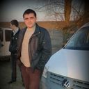  ,   , 43 ,  