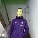 ���������� ������� ��������, ���� ������� ���������, 37 ���, ������������ ��� ����� � ���������, c�������� ���������