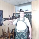 ���������� ������, ���� ������� �������, 36 ���, ������������ ��� ������, ����� � ���������, c�������� ���������, ���������