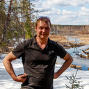 ���������� �����, ���� ������� ������, 34 ����, ������������ ��� ������, ����� � ���������, c�������� ���������