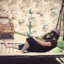 ���������� ����, ���� ������� Kadim, 29 ���, ������������ ��� ������, ����� � ���������, c�������� ���������