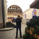 ���������� ������, ���� ������� ������, 47 ���, ������������ ��� ������, ����� � ���������, c�������� ���������