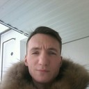 ���������� ������������, ���� ������� ����, 31 ���, ������������ ��� ������, ����� � ���������, c�������� ���������