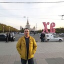 ���������� ���������, ���� ������� ������, 40 ���, ������������ ��� ����� � ���������, c�������� ���������