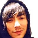  --,   Djamil, 101 ,   ,   , c , 