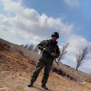 ���������� �����, ���� ������� ���������, 46 ���, ������������ ��� ����� � ���������, c�������� ���������