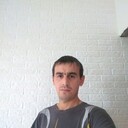  ,   , 41 ,     , c 