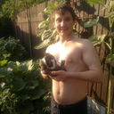 ���������� ������, ���� ������� �����, 38 ���, ������������ ��� ����� � ���������, c�������� ���������