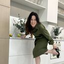 ���������� �����-���������, ���� ������� ����, 30 ���, ������������ ��� ����� � ���������, c�������� ���������