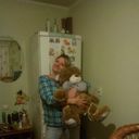 ���������� ������, ���� ������� ��������, 58 ���, ������������ ��� ����� � ���������, c�������� ���������