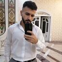 ���������� ����, ���� ������� Elnur, 27 ���, ������������ ��� ������, ����� � ���������, c�������� ���������, ���������