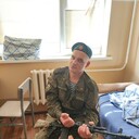 ���������� �����-���������, ���� ������� �������, 39 ���, ������������ ��� ������, ����� � ���������, c�������� ���������