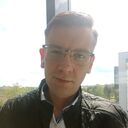 ���������� �������, ���� ������� �������, 36 ���, ������������ ��� ������, ����� � ���������