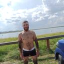 ���������� ������, ���� ������� Denis, 37 ���, ������������ ��� ������, ����� � ���������