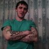  ,   , 43 ,   