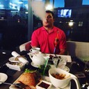 ���������� �������, ���� ������� Vitalii, 36 ���, ������������ ��� ������, ����� � ���������, c�������� ���������