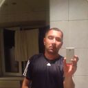  ,   , 47 ,   ,   , 