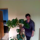  ,   , 64 ,   ,   , c 