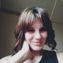  --,   , 29 ,   ,   