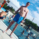 ���������� ������, ���� ������� �����, 34 ����, ������������ ��� ������, ����� � ���������