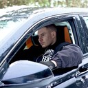 ���������� �����, ���� ����� ����, 22 ����, ������������ ��� ������