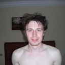 ���������� �����, ���� ������� �����, 38 ���, ������������ ��� ������, ����� � ���������, c�������� ���������