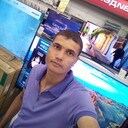 ���������� ���������� �����, ���� ������� �����, 28 ���, ������������ ��� ������, ����� � ���������