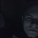  ,   , 22 ,   ,   , 