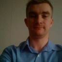  ,   , 39 ,   ,   , c , 