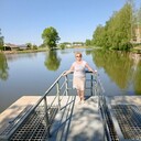 ���������� ��������, ���� ������� ������, 69 ���, ������������ ��� ����� � ���������