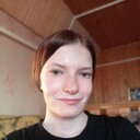 ���������� ���������, ���� ������� ������, 25 ���, ������������ 