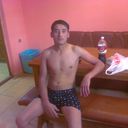  ,   Ozodbek, 41 ,  