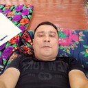  ,   , 45 ,   c 